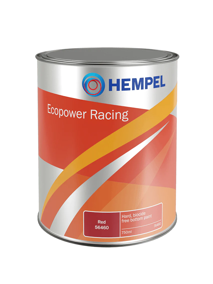Productafbeelding 1