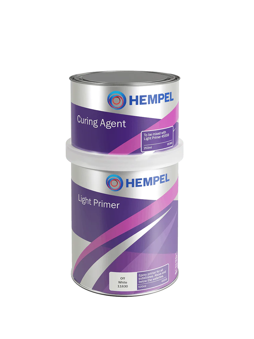Productafbeelding 1