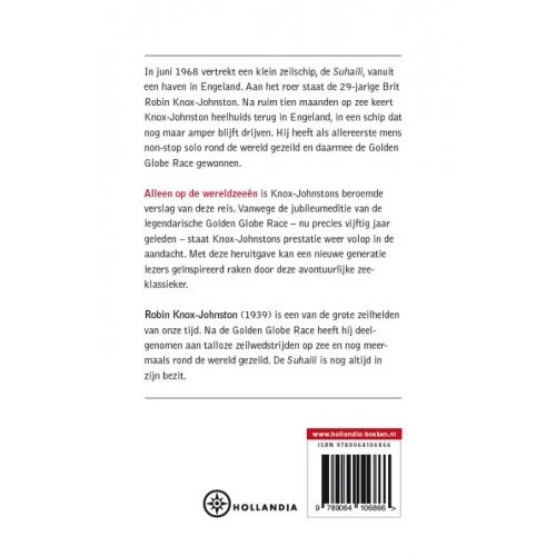 Productafbeelding 2
