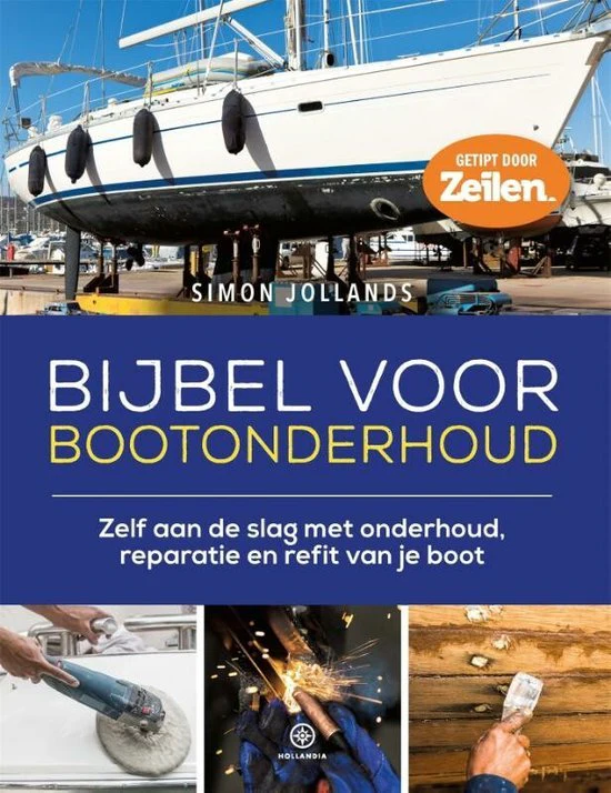 Productafbeelding 1