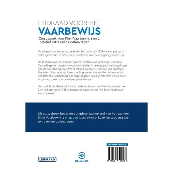 Productafbeelding 2