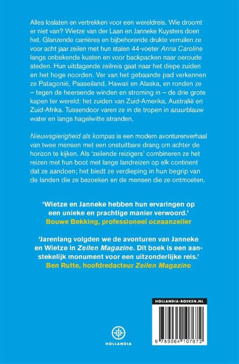 Productafbeelding 2