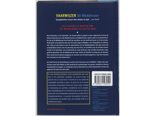 Productafbeelding 2