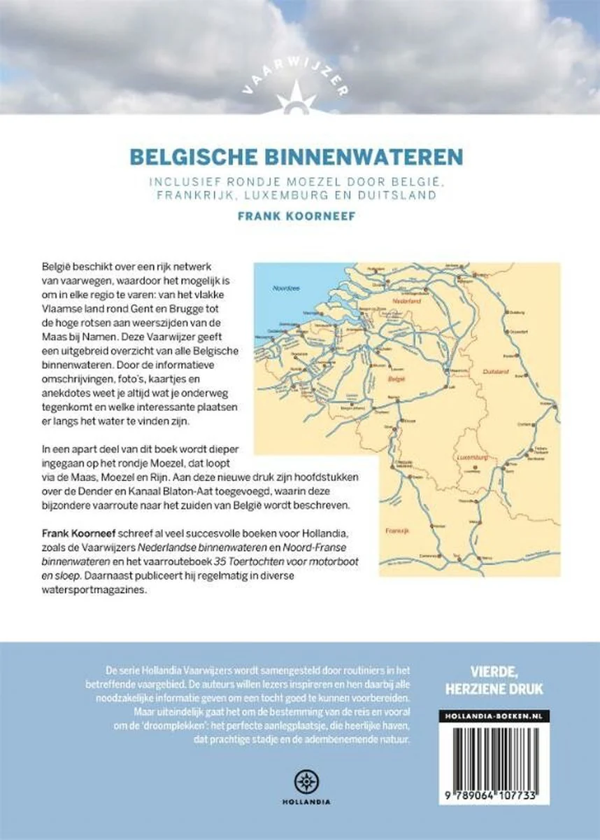 Productafbeelding 2