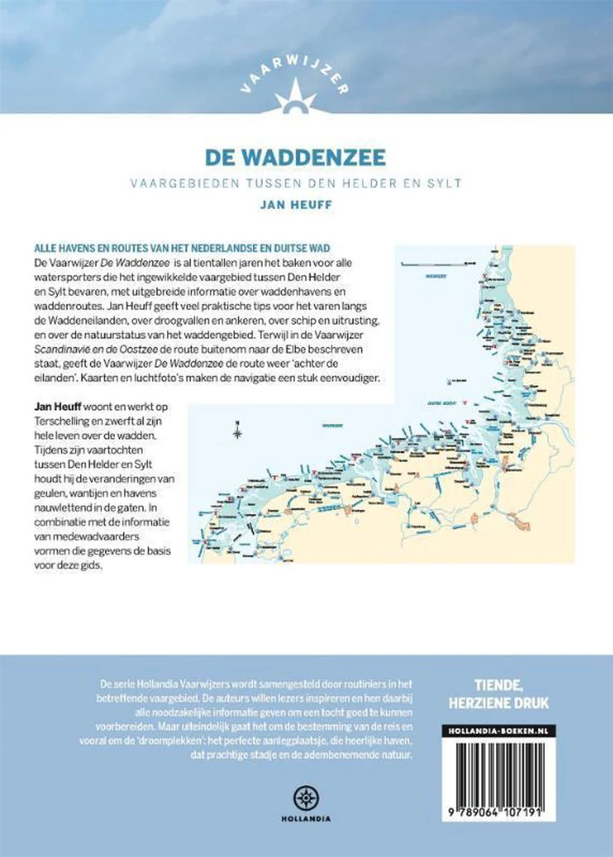 Productafbeelding 2