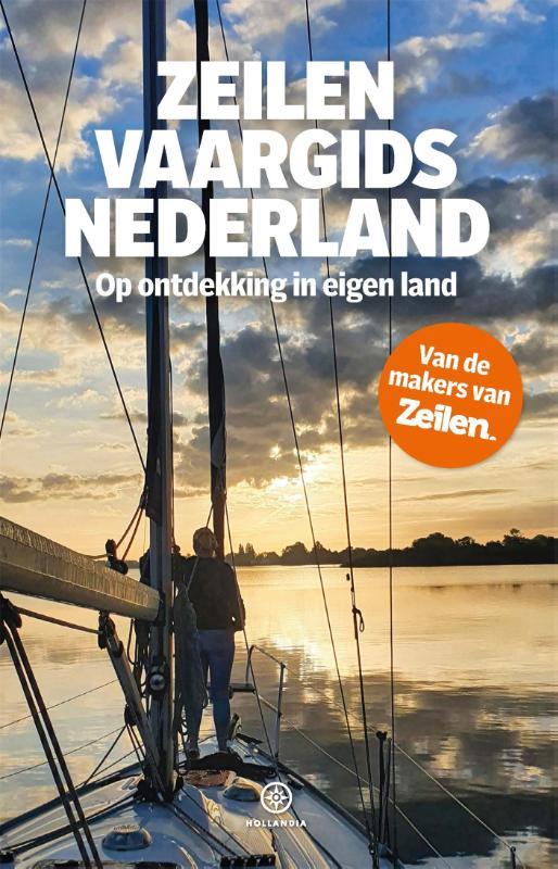Productafbeelding 1
