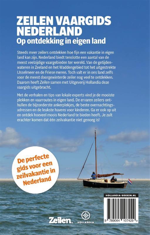 Productafbeelding 2