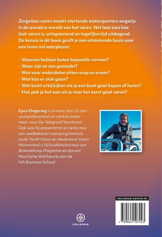 Productafbeelding 2