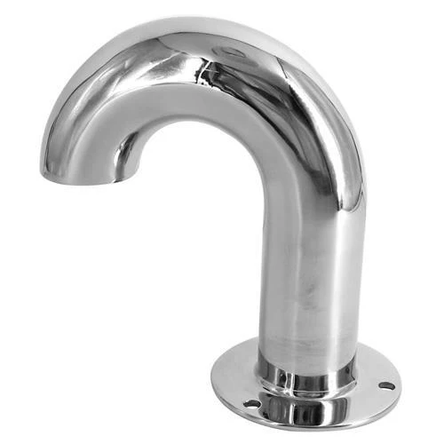 Productafbeelding 1
