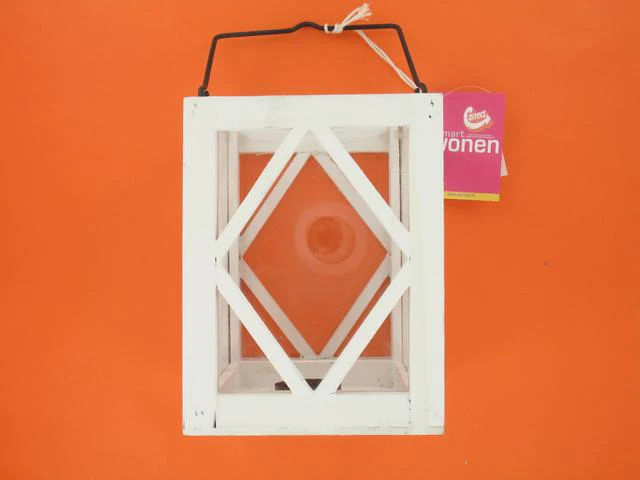 Productafbeelding 1