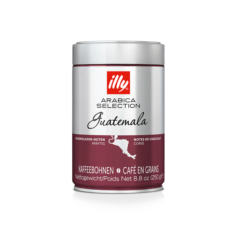 Productafbeelding 6