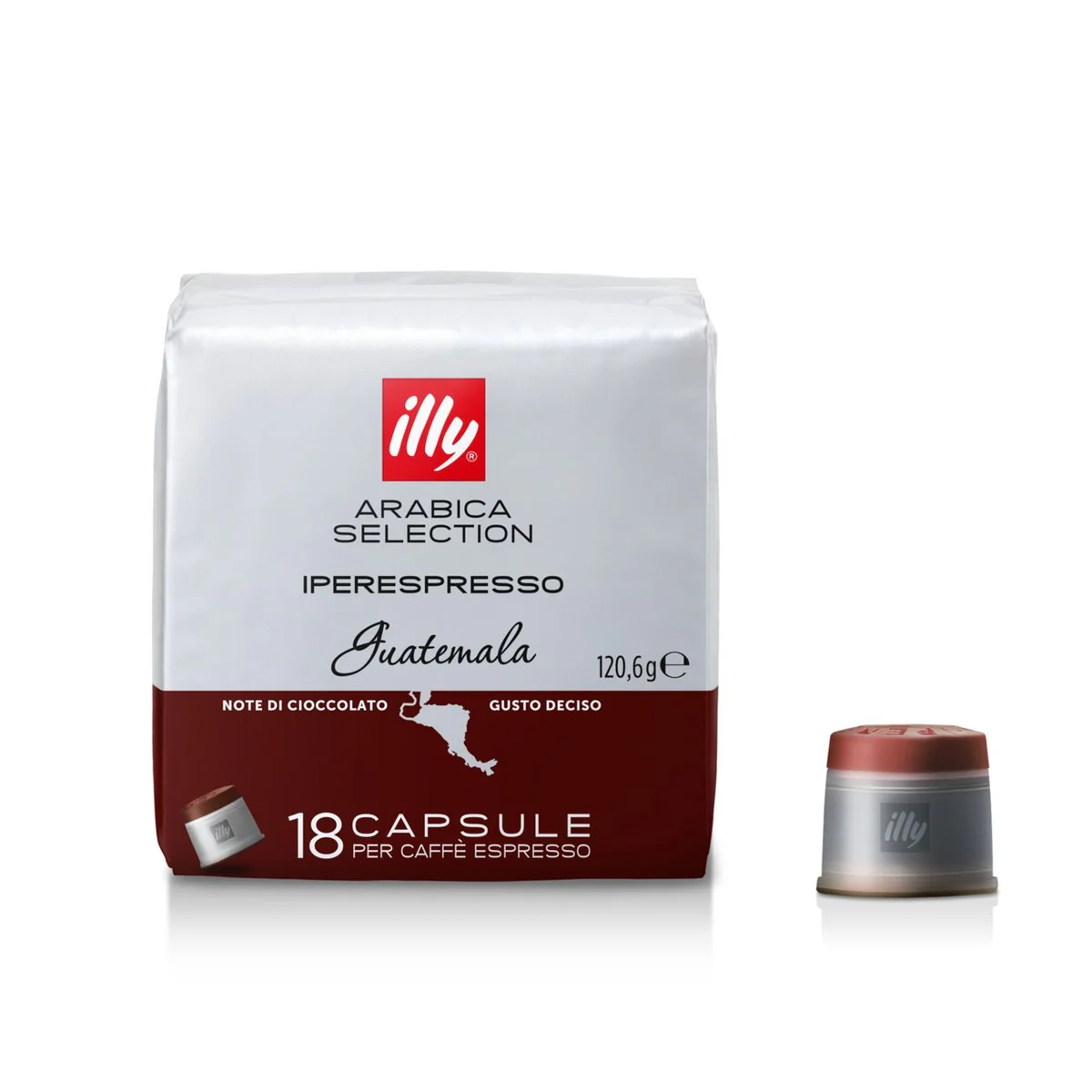 Productafbeelding 1