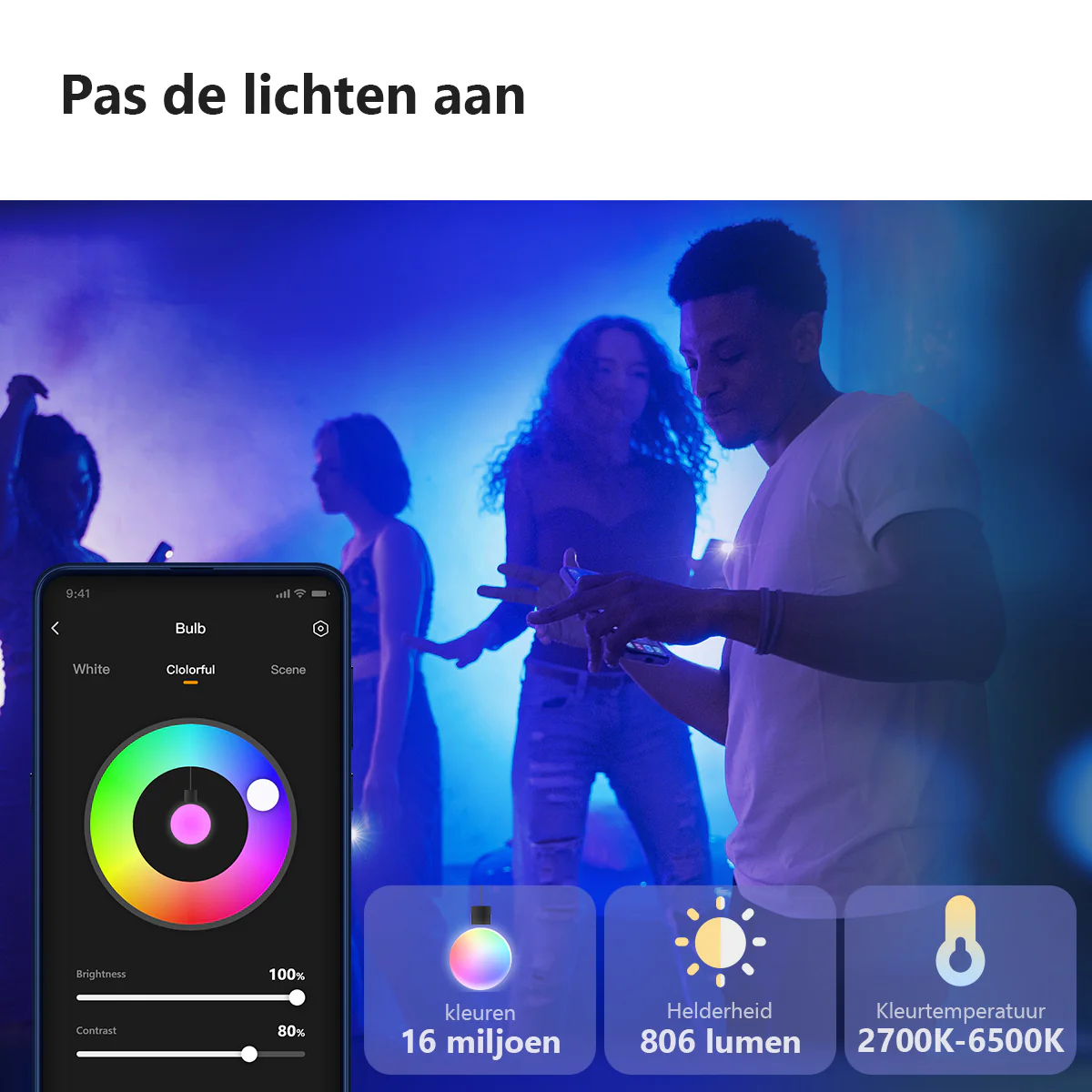 Productafbeelding 3