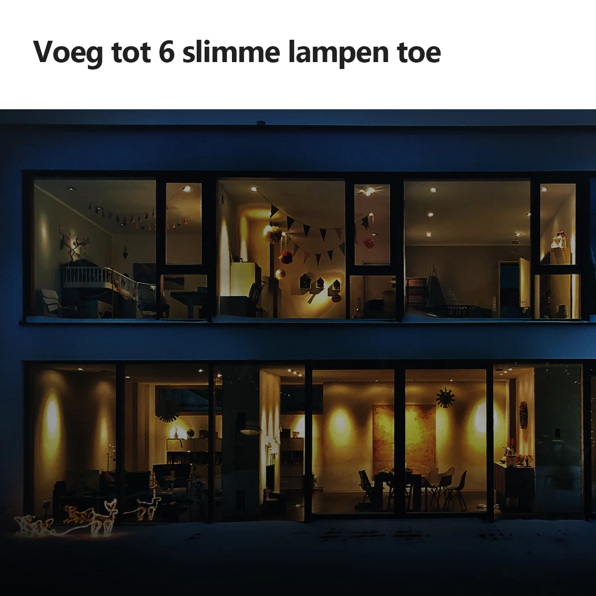 Productafbeelding 4