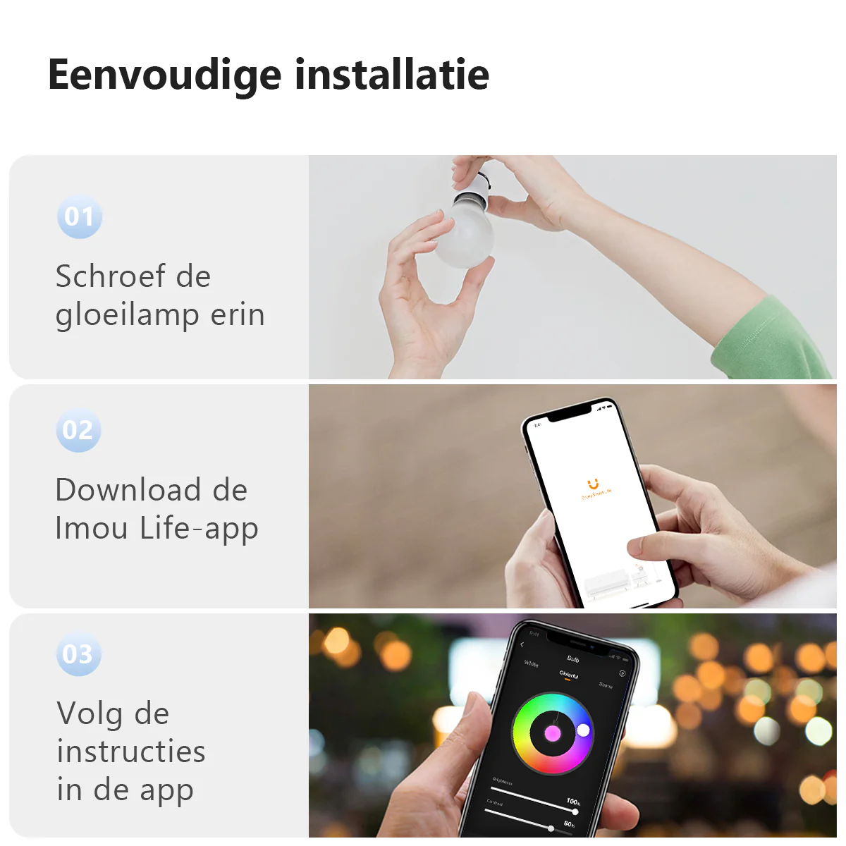 Productafbeelding 5