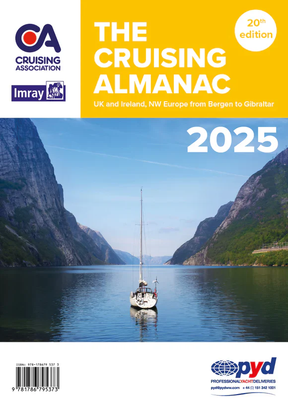Productafbeelding 1