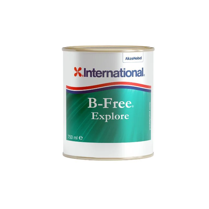 Productafbeelding 1
