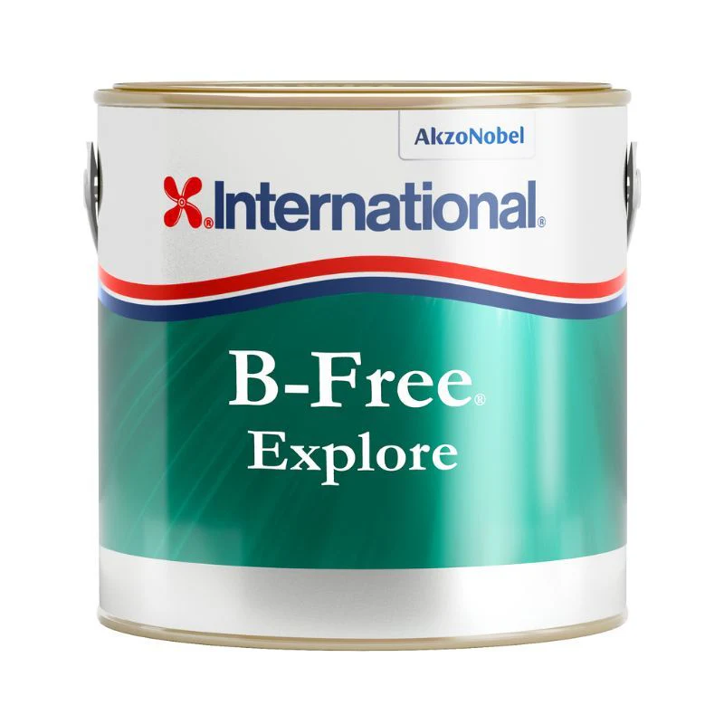 Productafbeelding 1
