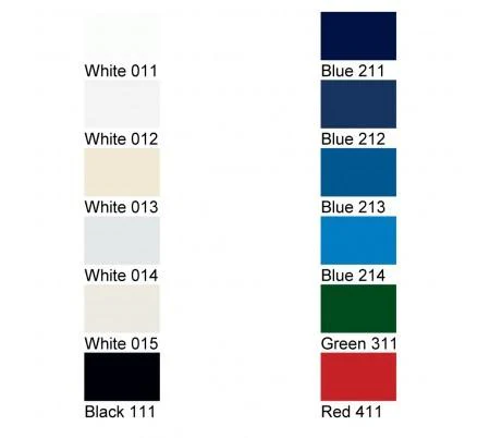 Productafbeelding 2