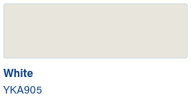 Productafbeelding 15