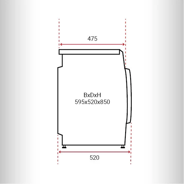 Productafbeelding 9