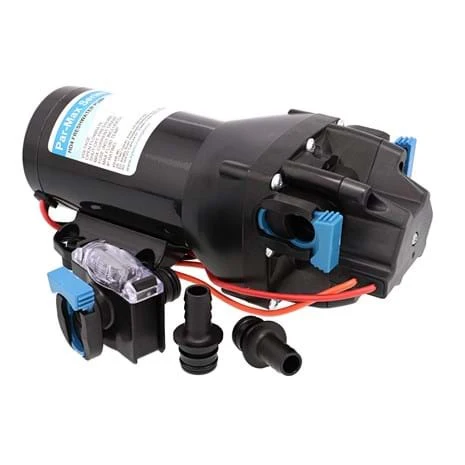 Productafbeelding 1