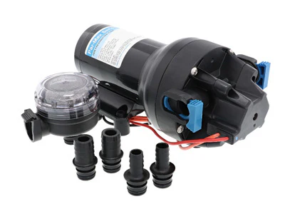 Productafbeelding 1