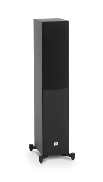 Productafbeelding 1