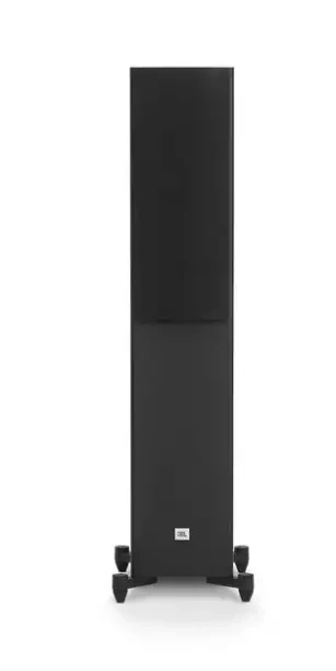Productafbeelding 2