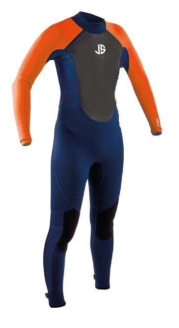 Productafbeelding 1