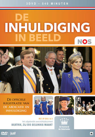 Productafbeelding 1