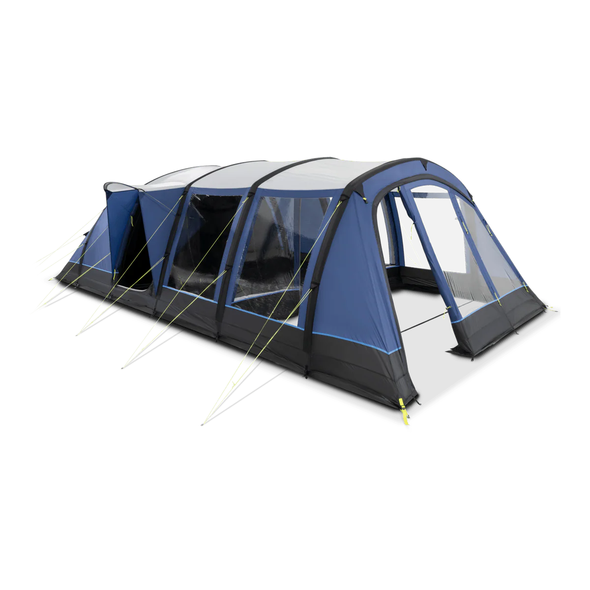 Productafbeelding 1