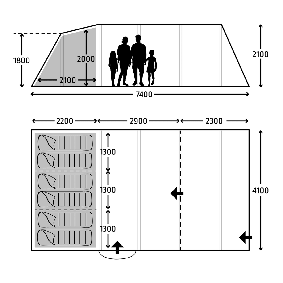 Productafbeelding 2
