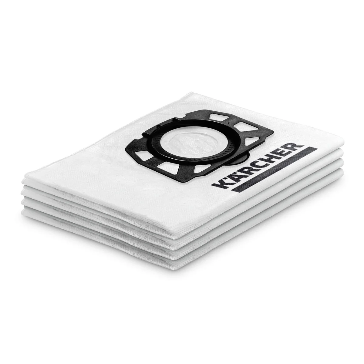 Productafbeelding 1