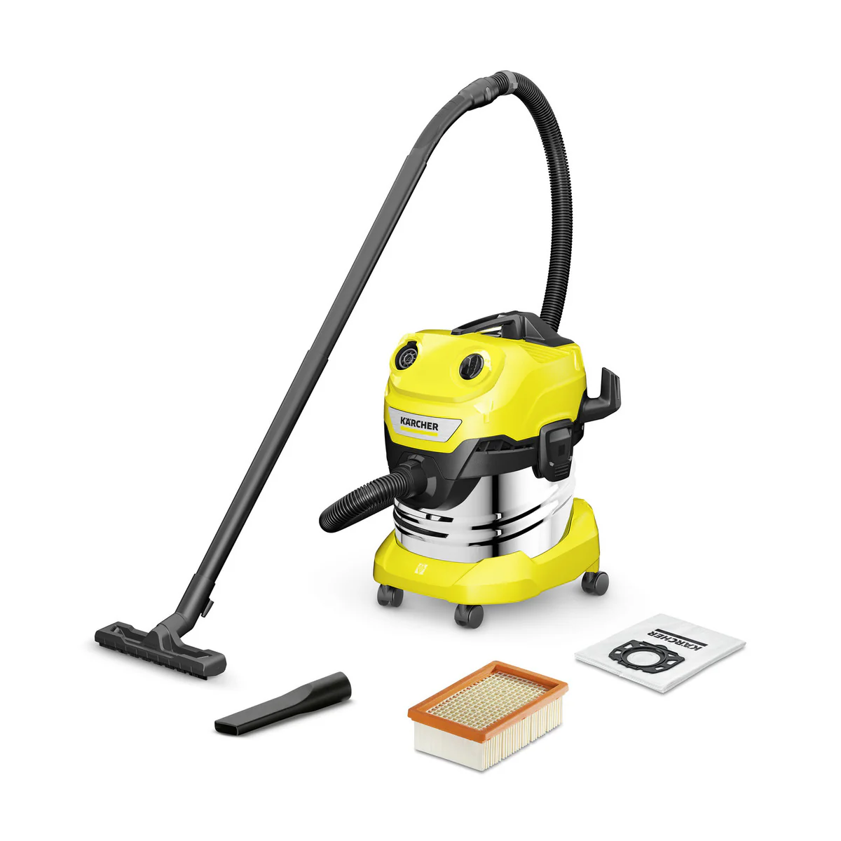 Productafbeelding 1