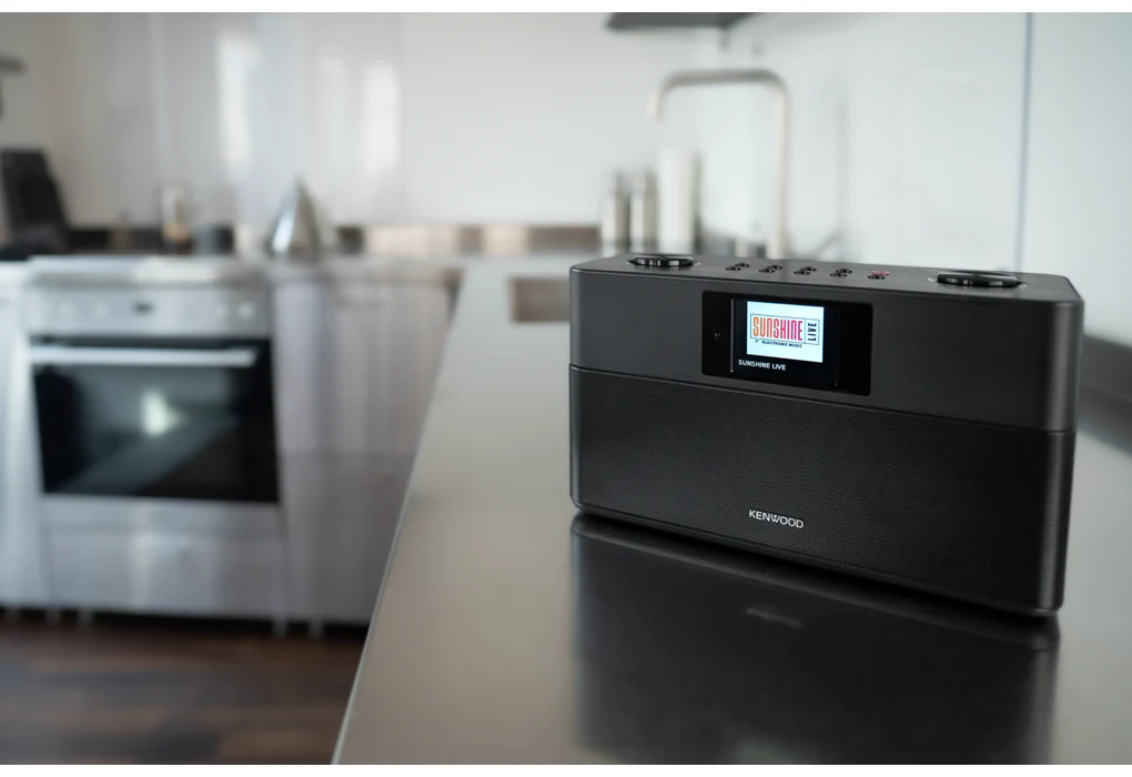 Productafbeelding 8