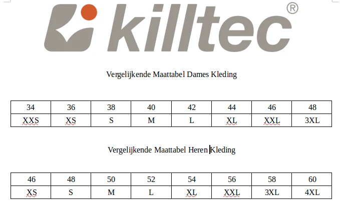 Productafbeelding 3