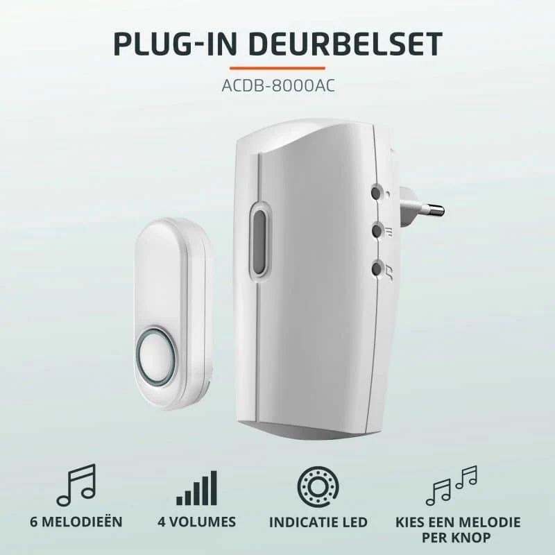 Productafbeelding 3
