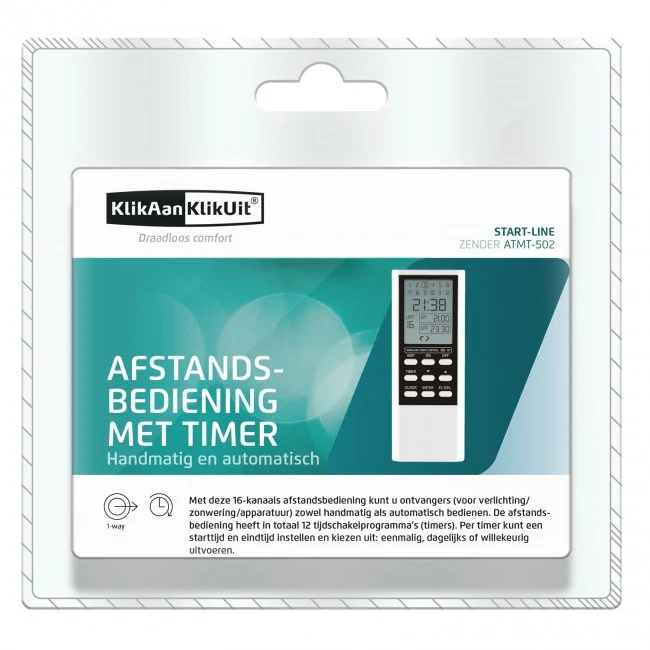 Productafbeelding 6