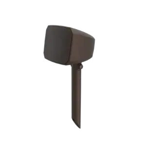 Productafbeelding 2