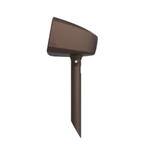 Productafbeelding 3