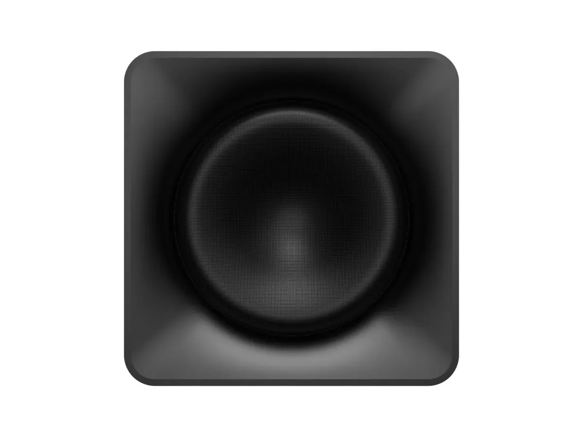 Productafbeelding 3