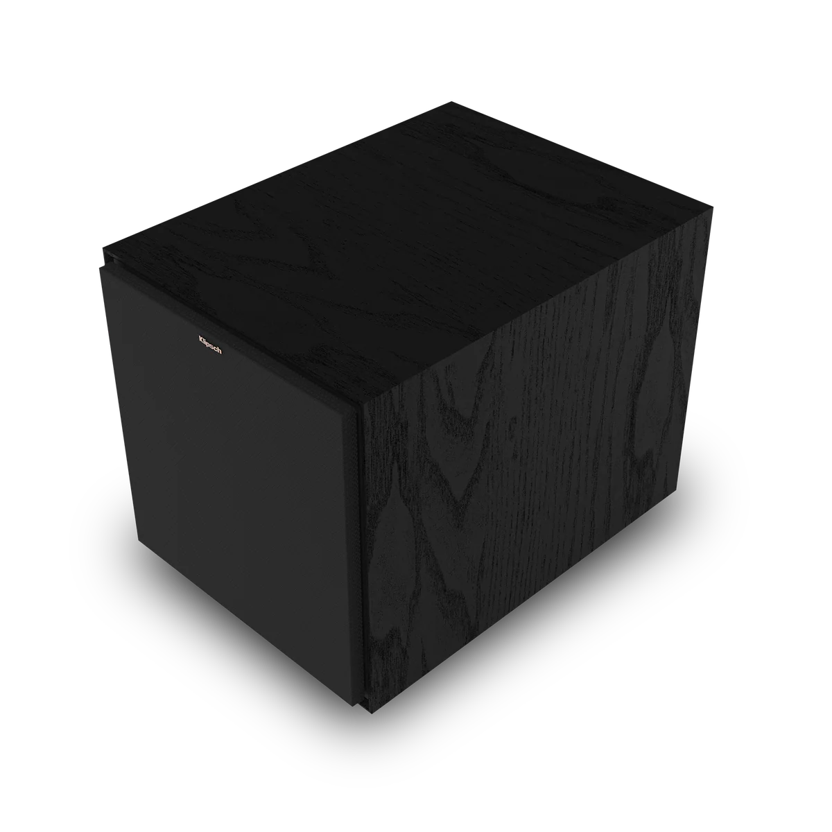 Productafbeelding 2