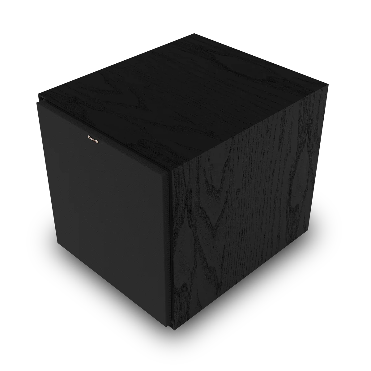 Productafbeelding 2