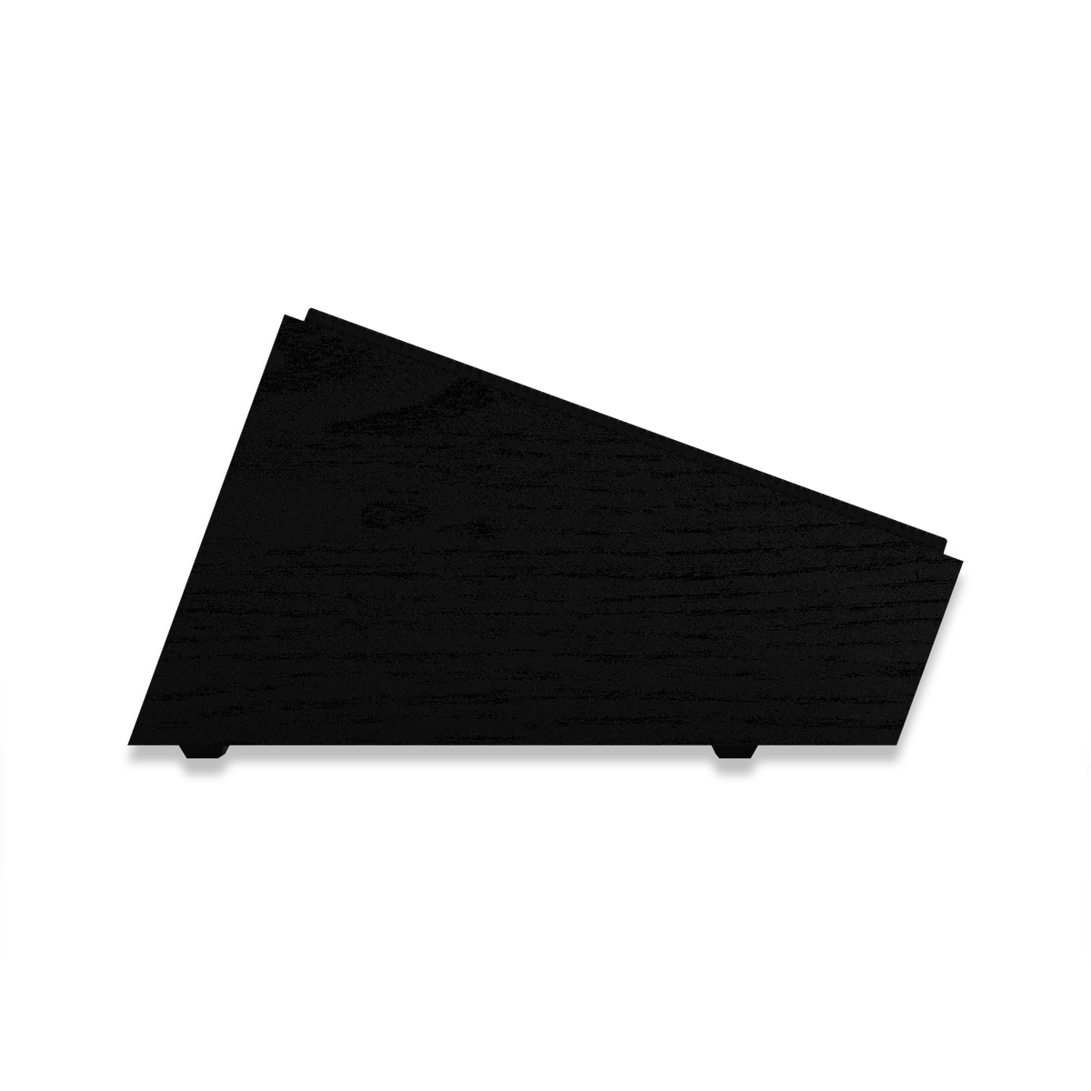 Productafbeelding 8