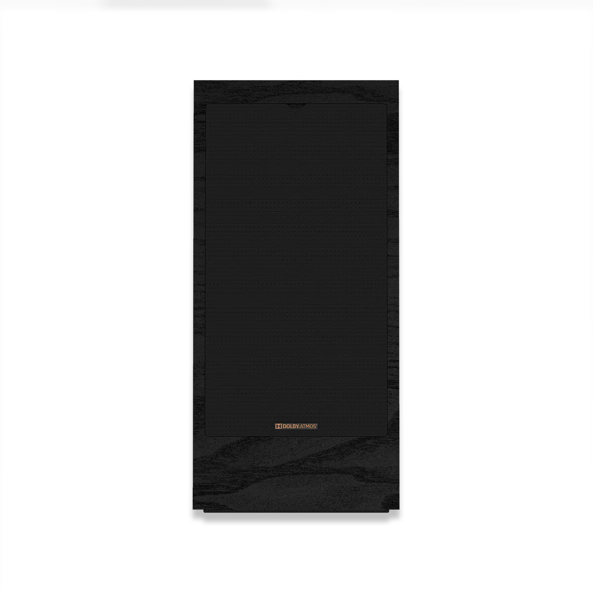 Productafbeelding 5