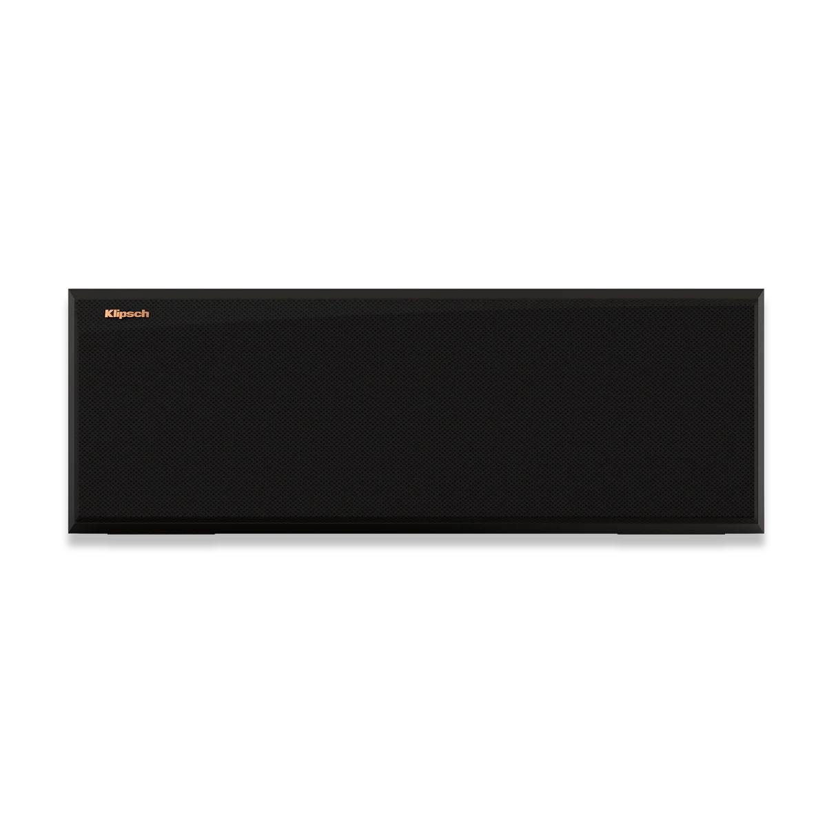 Productafbeelding 2