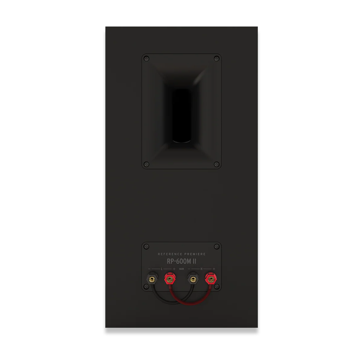 Productafbeelding 7