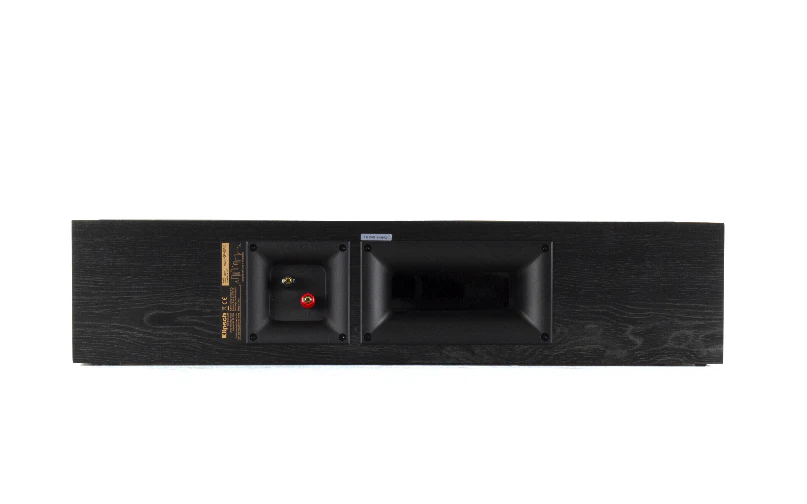 Productafbeelding 2