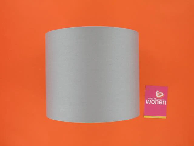 Productafbeelding 2